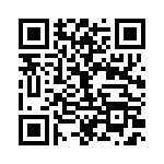 RN55E3362BRE6 QRCode