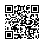 RN55E3362BRSL QRCode