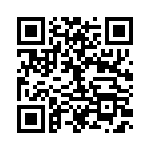 RN55E33R2BB14 QRCode