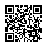 RN55E3400DBSL QRCode