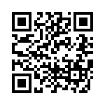 RN55E3400FRE6 QRCode