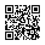 RN55E3401BRE6 QRCode