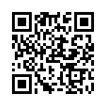 RN55E3401FRE6 QRCode