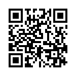 RN55E3402BB14 QRCode