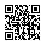 RN55E3402CRE6 QRCode