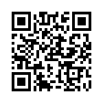 RN55E3440BB14 QRCode