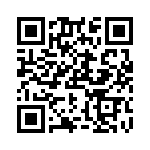 RN55E3440BRSL QRCode