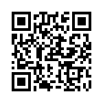 RN55E3480BBSL QRCode