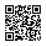 RN55E3480BRSL QRCode