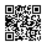 RN55E3480FRE6 QRCode