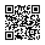 RN55E3481DRSL QRCode