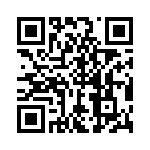 RN55E3482BRE6 QRCode