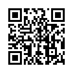 RN55E3483FB14 QRCode