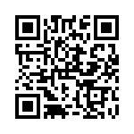 RN55E34R8FB14 QRCode