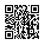 RN55E3502BRE6 QRCode