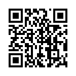 RN55E3521BRE6 QRCode