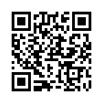 RN55E3570BBSL QRCode