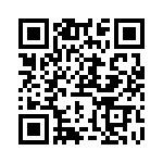 RN55E3571BRE6 QRCode