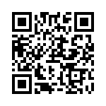 RN55E3571DB14 QRCode