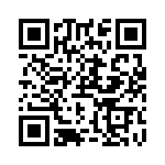 RN55E3571FBSL QRCode