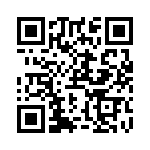 RN55E3572FBSL QRCode