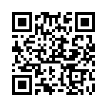 RN55E3611DRSL QRCode