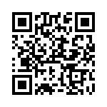 RN55E3612BBSL QRCode