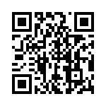 RN55E3612BRE6 QRCode