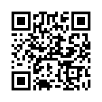 RN55E3651FBSL QRCode