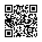 RN55E3652DRSL QRCode