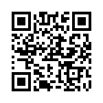 RN55E3653BB14 QRCode