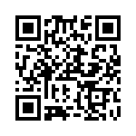 RN55E3653FRSL QRCode