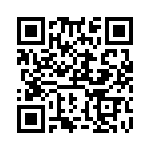 RN55E3740DRSL QRCode