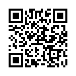 RN55E3740FB14 QRCode