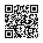 RN55E3741FBSL QRCode