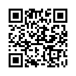 RN55E3741FRE6 QRCode