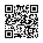 RN55E3742DR36 QRCode