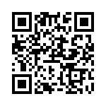 RN55E3743FRE6 QRCode