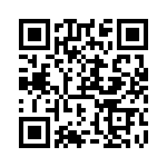 RN55E3790BBSL QRCode