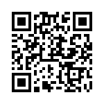 RN55E3791BRSL QRCode