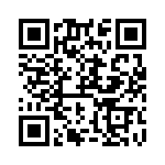 RN55E3792BRSL QRCode