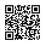 RN55E3821BB14 QRCode