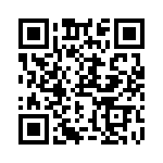 RN55E3832BR36 QRCode