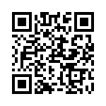 RN55E3882BB14 QRCode