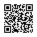 RN55E3902BB14 QRCode