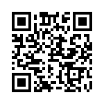 RN55E3921BR36 QRCode