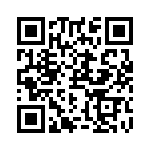 RN55E3921DBSL QRCode