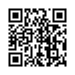 RN55E3921FRSL QRCode