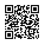 RN55E3922CBSL QRCode