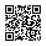 RN55E3922DR36 QRCode